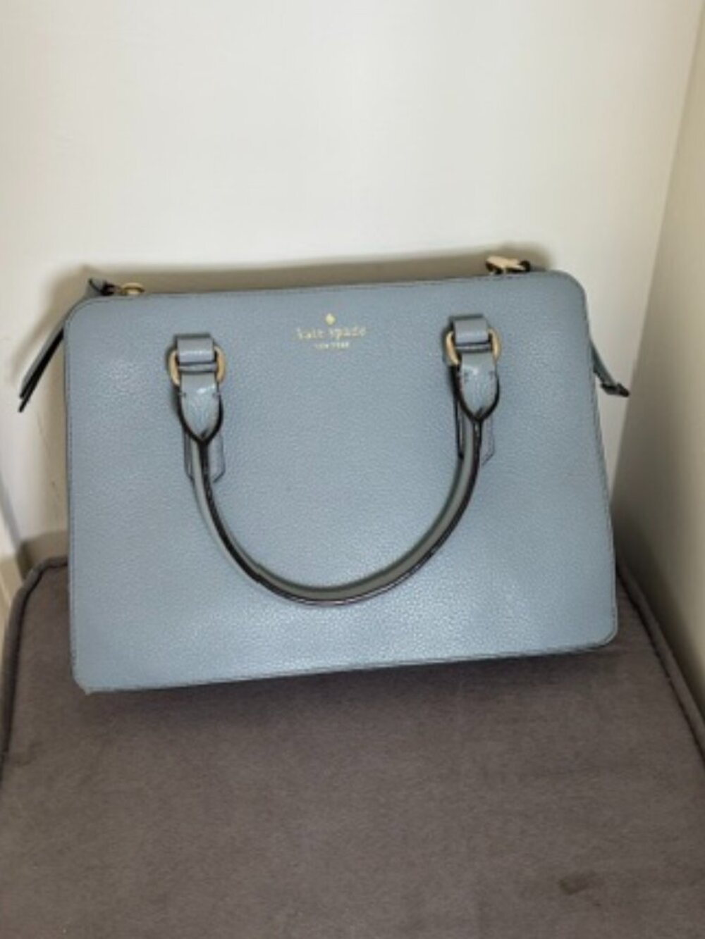 Kate Spade Satchel